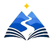 Selective Journey logo